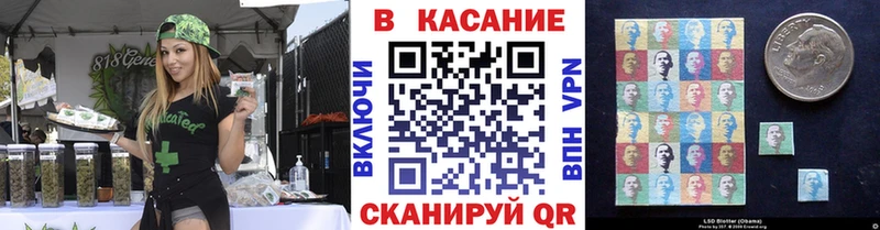  COCAIN Обнинск