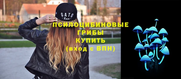 mdpv Вязьма