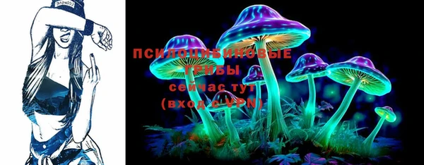 альфа пвп Вяземский