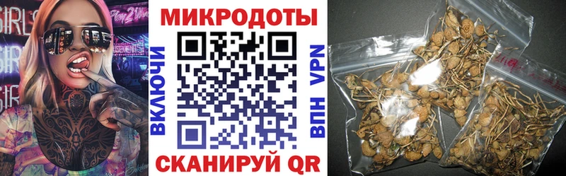 Псилоцибиновые грибы прущие грибы  Обнинск 
